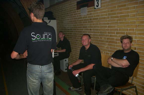 MasterSound CREW.jpg